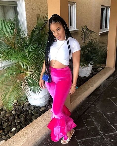 ishawna instagram.